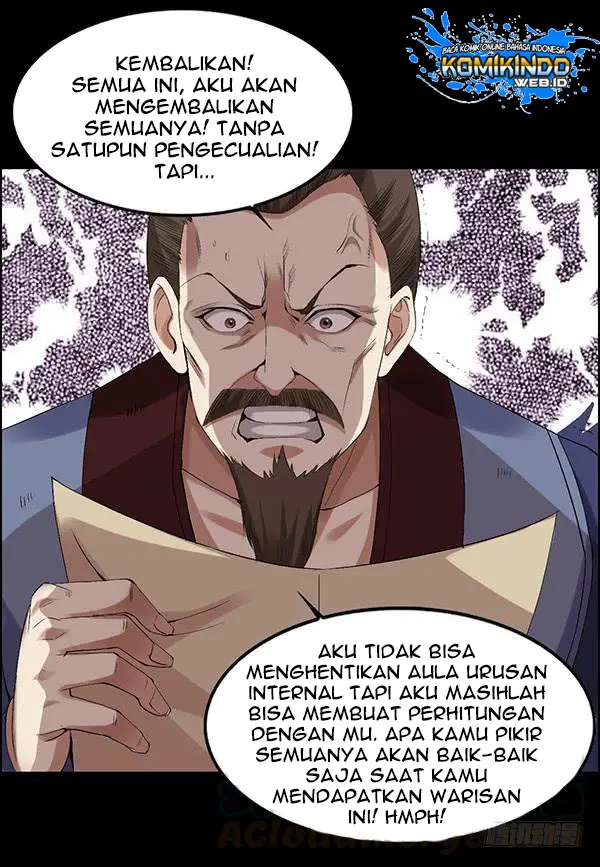 image-komik-master-of-gu-chapter-83-5/35