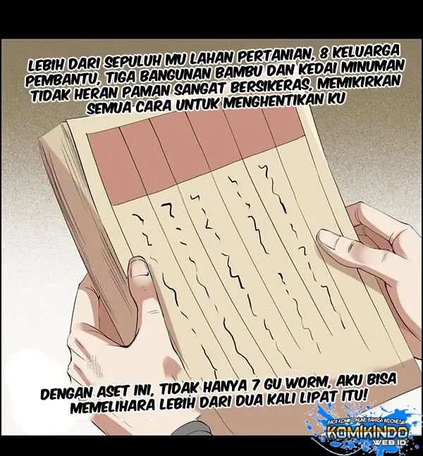 image-komik-master-of-gu-chapter-83-7/35