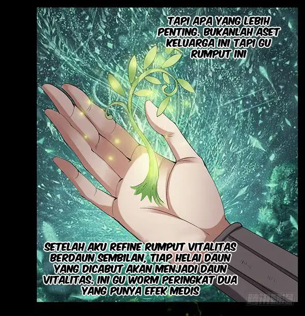 image-komik-master-of-gu-chapter-83-8/35