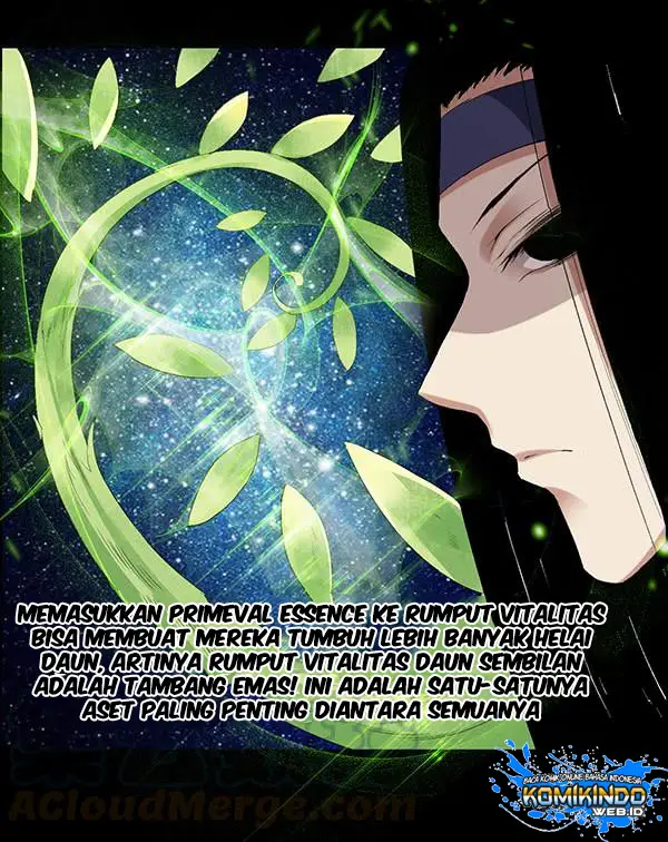 image-komik-master-of-gu-chapter-83-9/35
