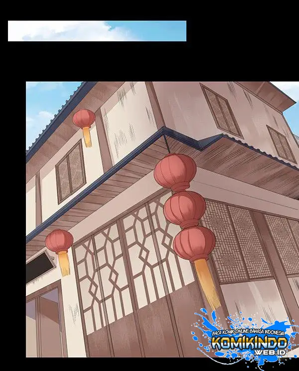 image-komik-master-of-gu-chapter-83-11/35