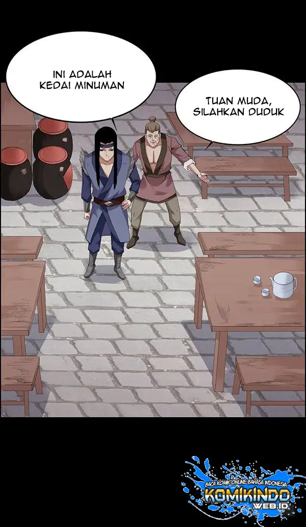 image-komik-master-of-gu-chapter-83-12/35