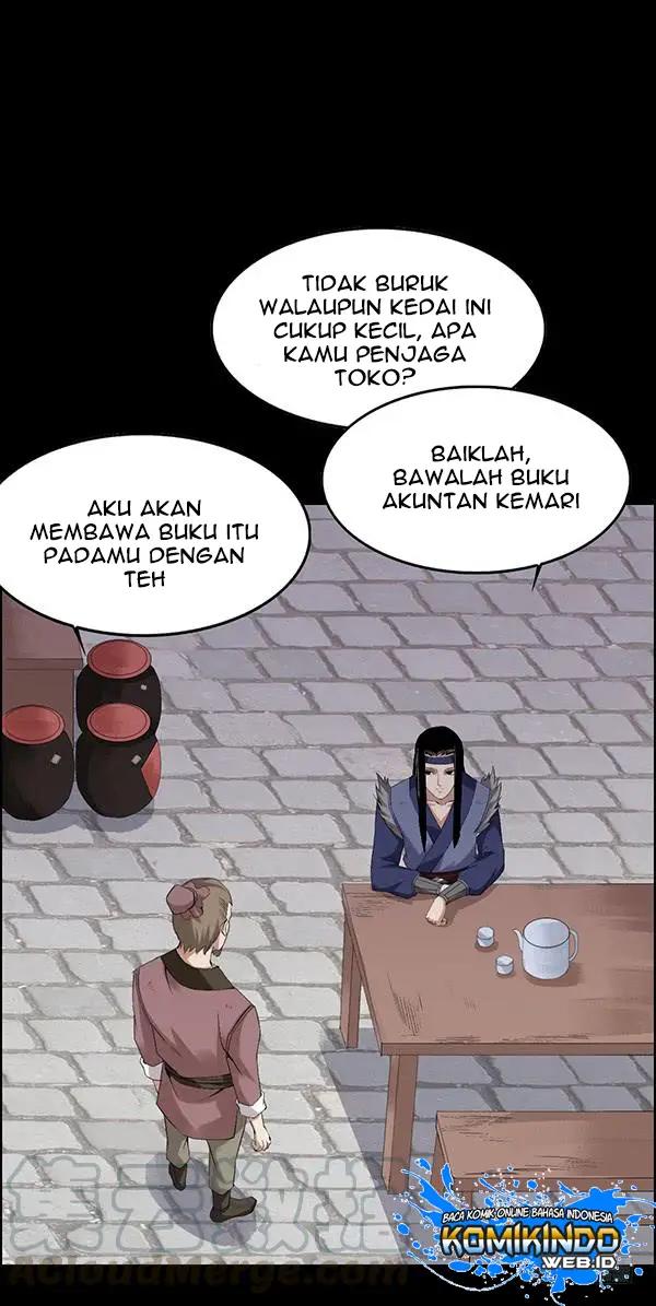image-komik-master-of-gu-chapter-83-13/35