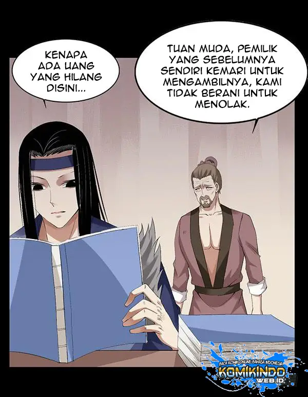 image-komik-master-of-gu-chapter-83-14/35