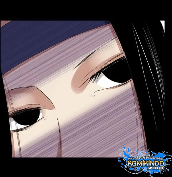 image-komik-master-of-gu-chapter-83-15/35