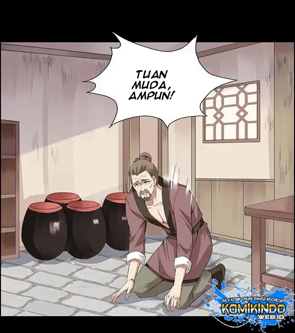 image-komik-master-of-gu-chapter-83-16/35