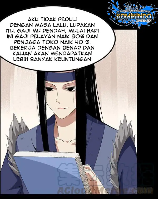image-komik-master-of-gu-chapter-83-18/35
