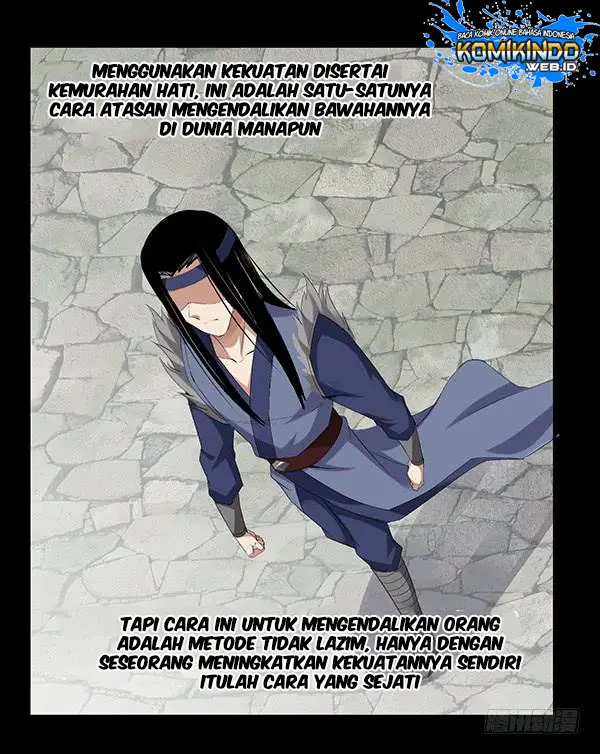 image-komik-master-of-gu-chapter-83-20/35