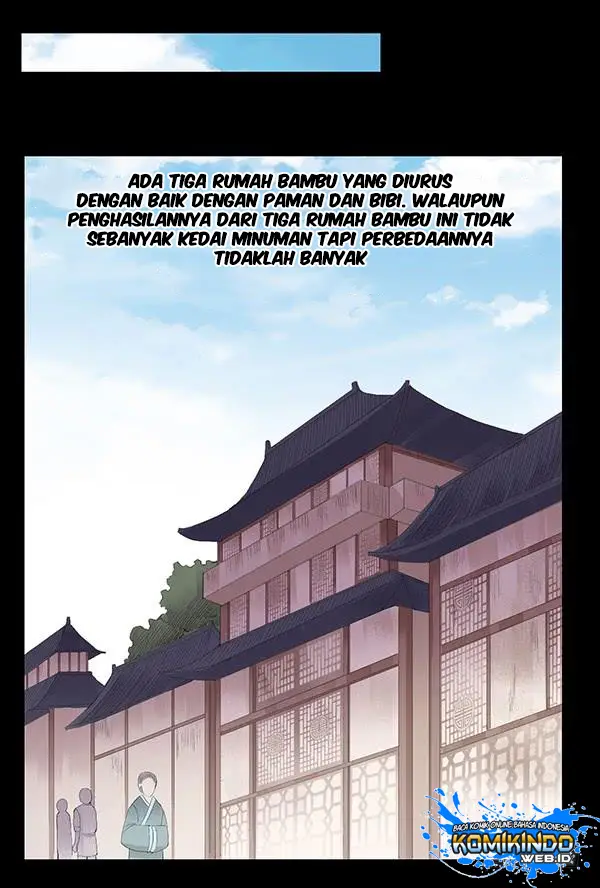 image-komik-master-of-gu-chapter-83-21/35