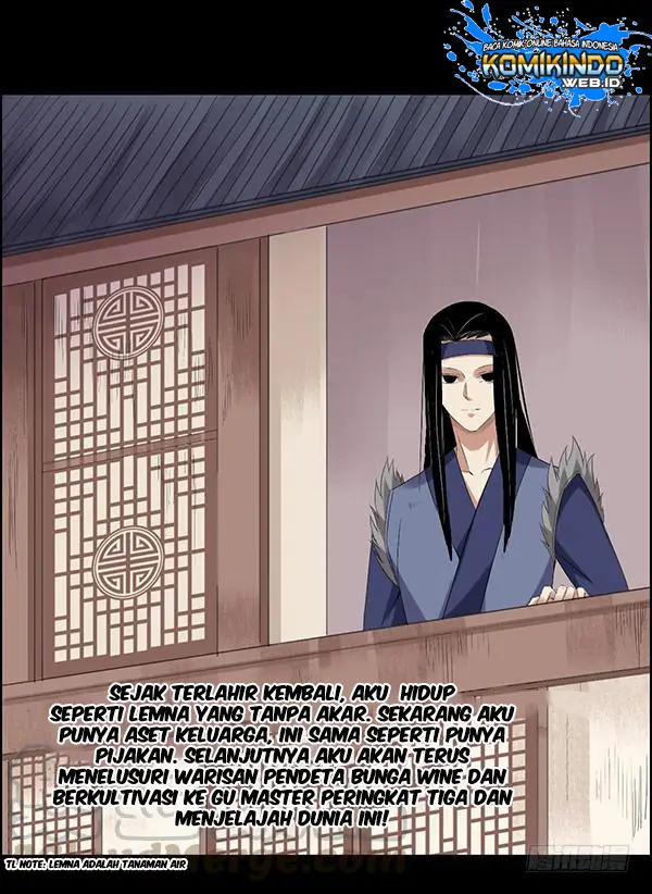 image-komik-master-of-gu-chapter-83-22/35