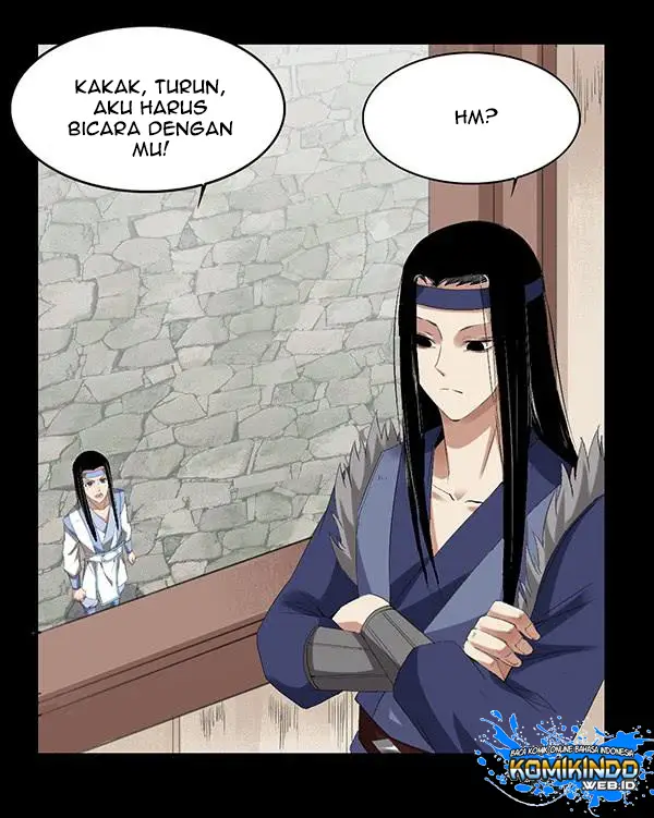 image-komik-master-of-gu-chapter-83-23/35