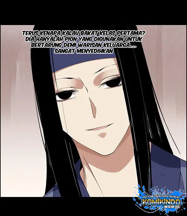 image-komik-master-of-gu-chapter-83-24/35