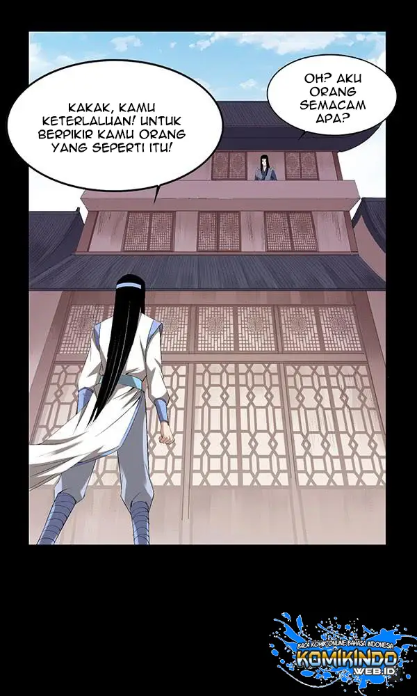 image-komik-master-of-gu-chapter-83-25/35