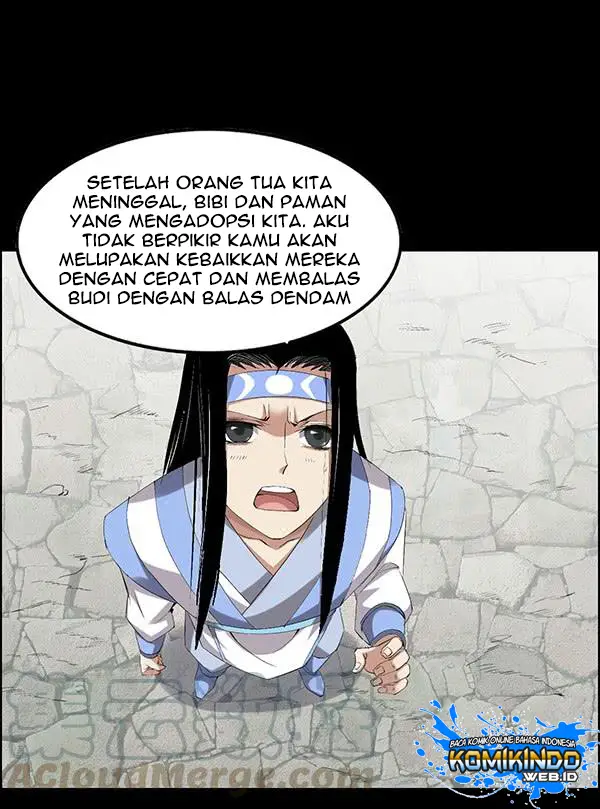 image-komik-master-of-gu-chapter-83-26/35