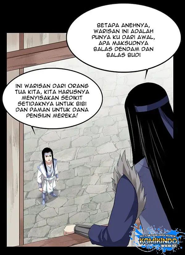 image-komik-master-of-gu-chapter-83-27/35