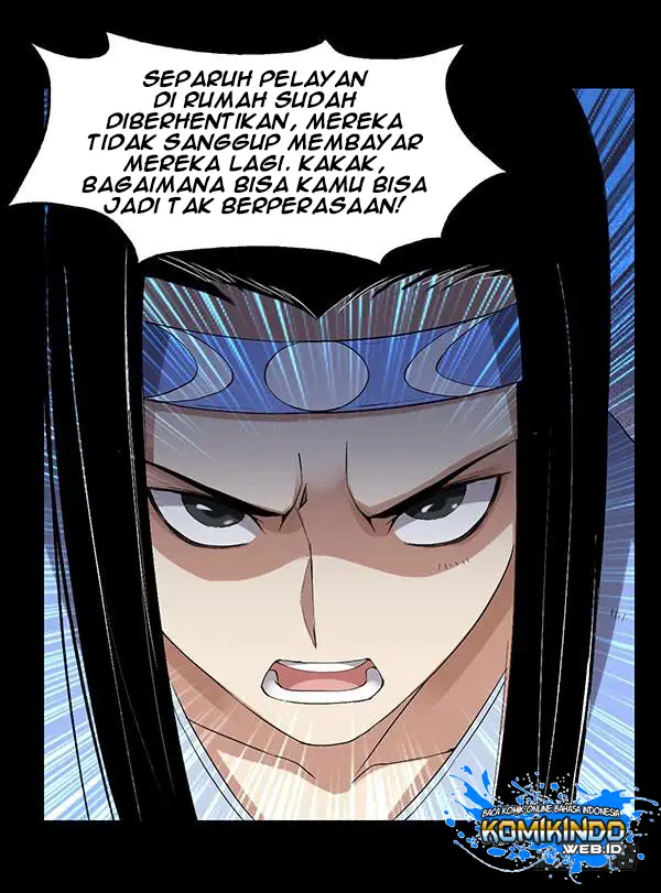 image-komik-master-of-gu-chapter-83-28/35