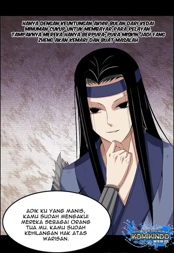 image-komik-master-of-gu-chapter-83-29/35