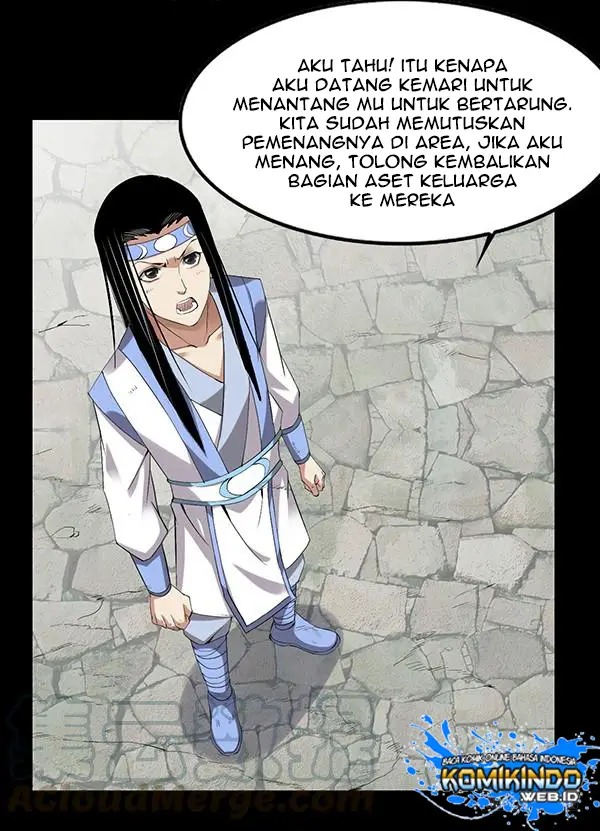 image-komik-master-of-gu-chapter-83-30/35
