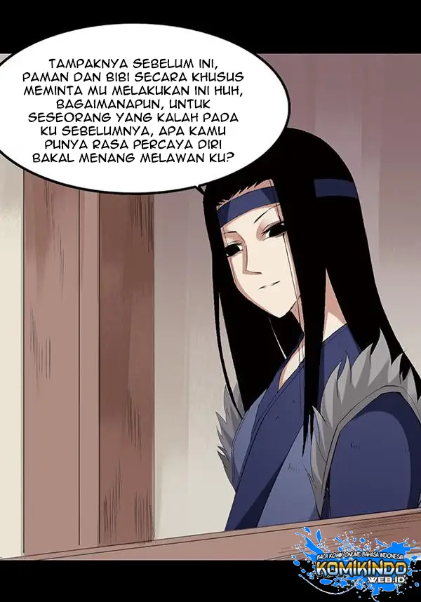 image-komik-master-of-gu-chapter-83-31/35