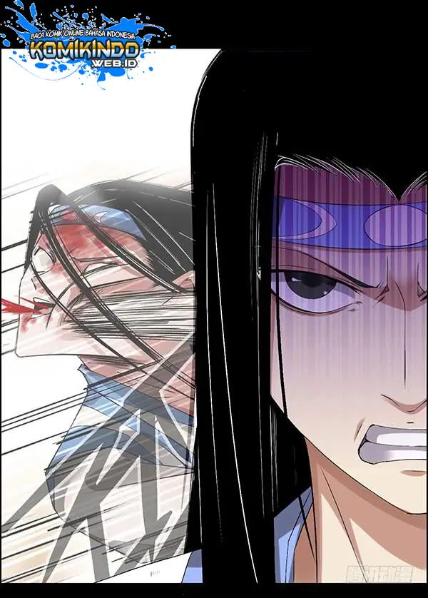 image-komik-master-of-gu-chapter-83-32/35