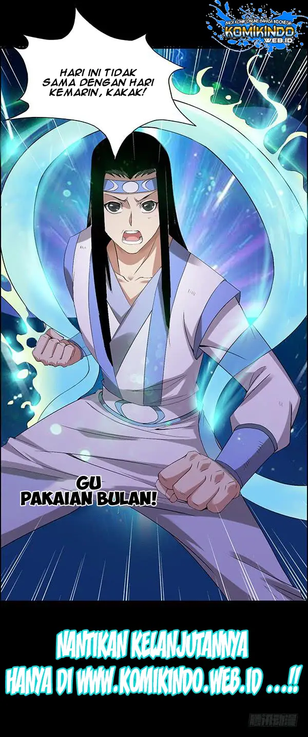 image-komik-master-of-gu-chapter-83-33/35