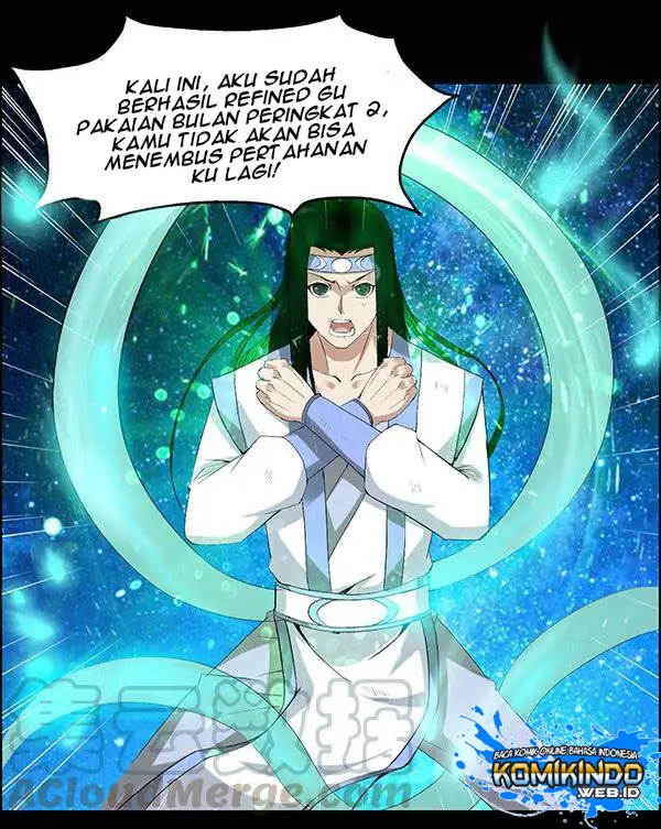 image-komik-master-of-gu-chapter-84-1/34