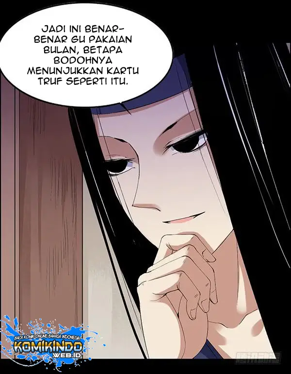 image-komik-master-of-gu-chapter-84-2/34