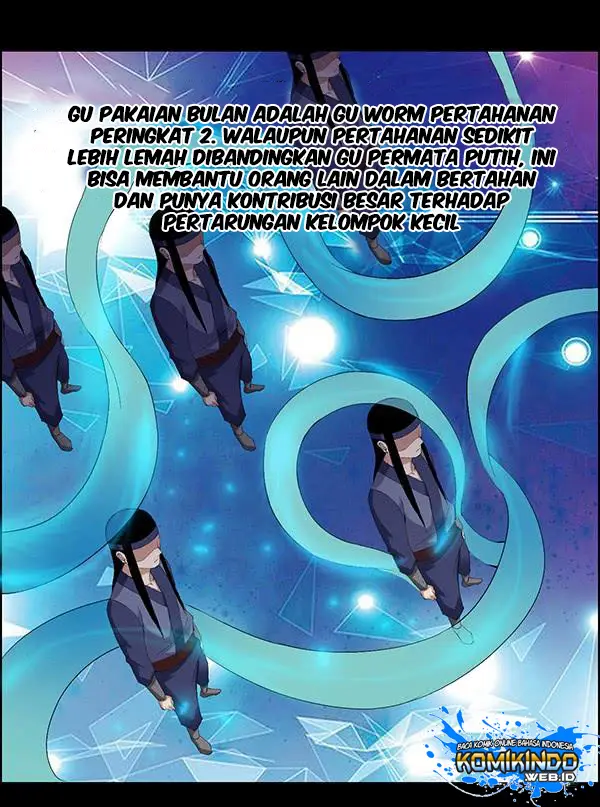 image-komik-master-of-gu-chapter-84-3/34