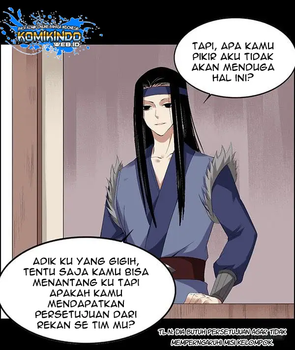 image-komik-master-of-gu-chapter-84-4/34