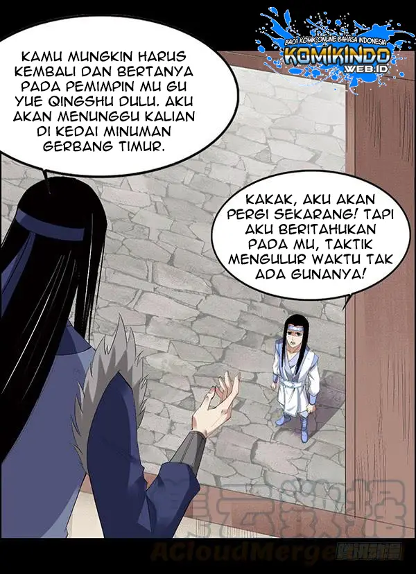 image-komik-master-of-gu-chapter-84-5/34