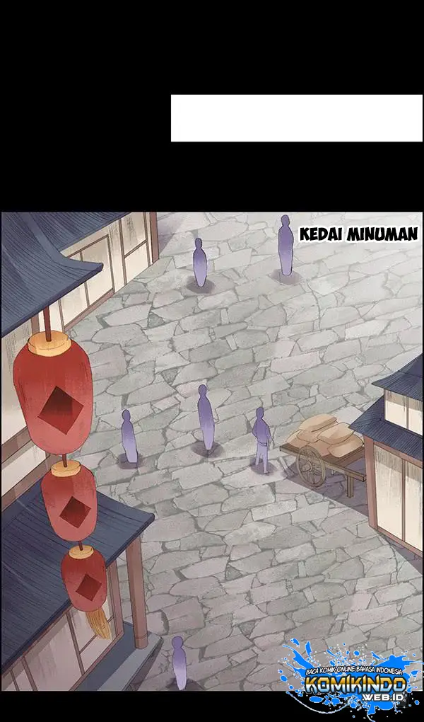 image-komik-master-of-gu-chapter-84-6/34