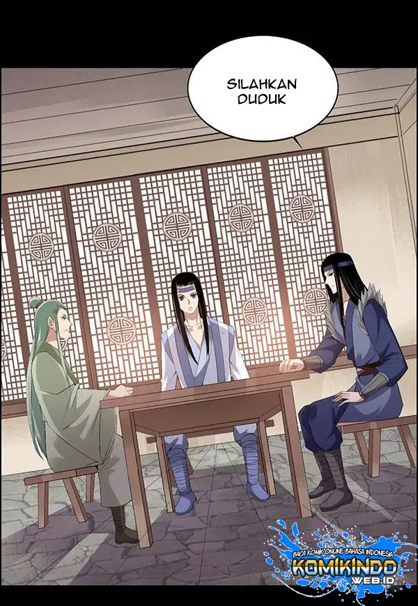 image-komik-master-of-gu-chapter-84-7/34