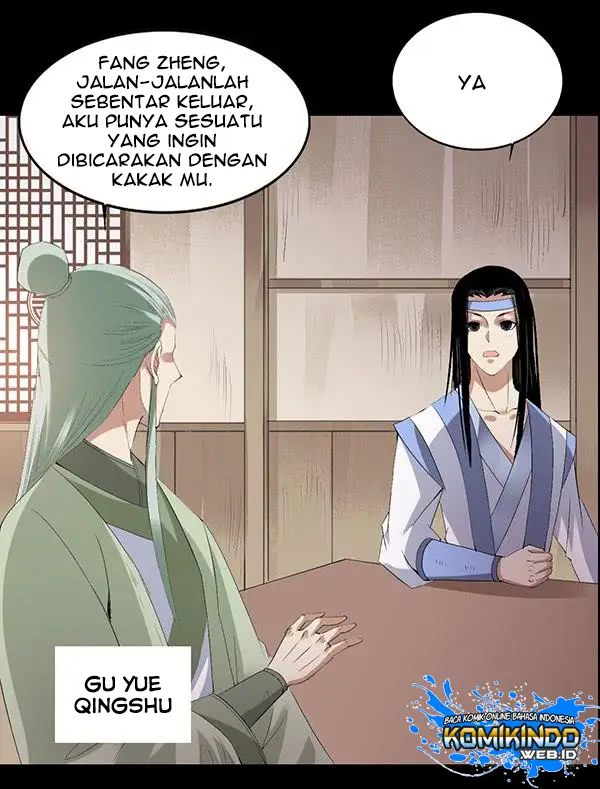 image-komik-master-of-gu-chapter-84-8/34