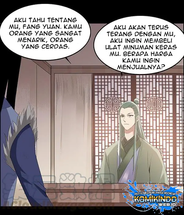 image-komik-master-of-gu-chapter-84-9/34