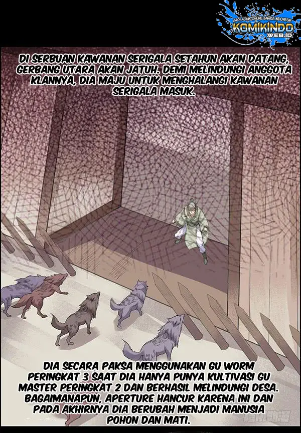 image-komik-master-of-gu-chapter-84-11/34