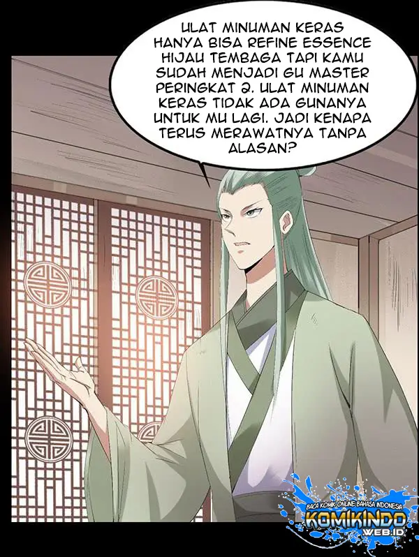 image-komik-master-of-gu-chapter-84-12/34