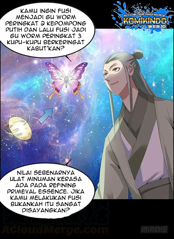 image-komik-master-of-gu-chapter-84-13/34