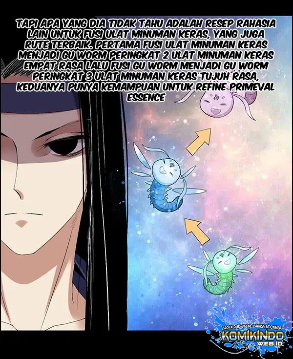 image-komik-master-of-gu-chapter-84-14/34