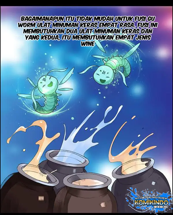 image-komik-master-of-gu-chapter-84-15/34