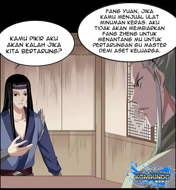 image-komik-master-of-gu-chapter-84-17/34