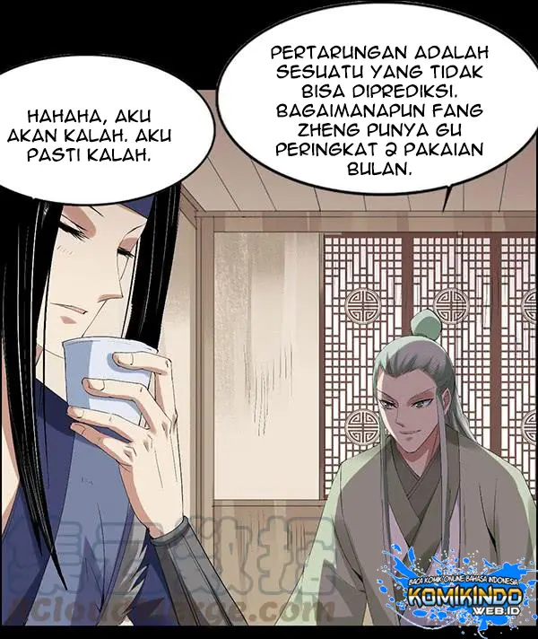 image-komik-master-of-gu-chapter-84-18/34