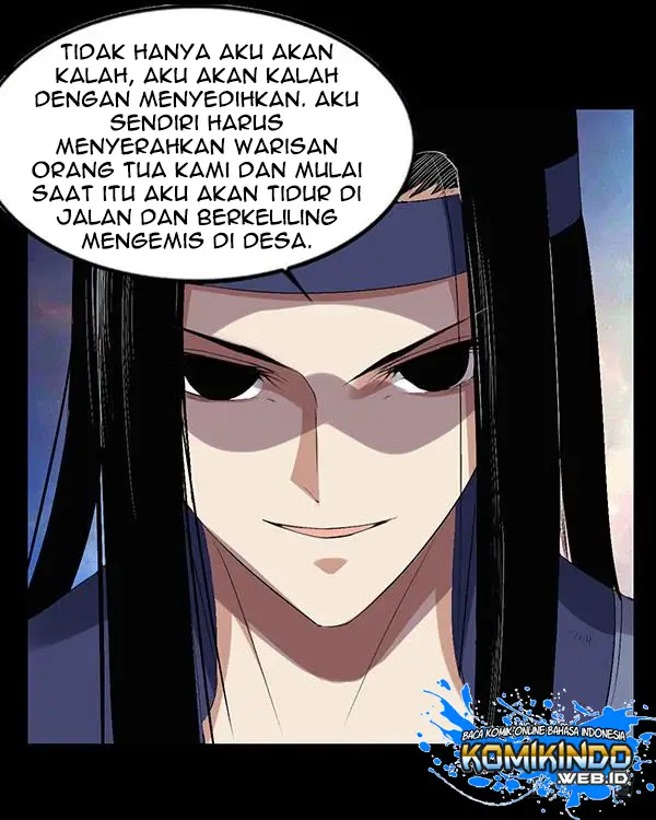 image-komik-master-of-gu-chapter-84-19/34