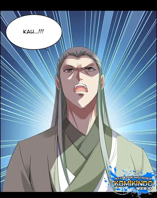 image-komik-master-of-gu-chapter-84-20/34
