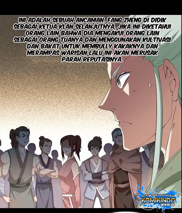 image-komik-master-of-gu-chapter-84-21/34