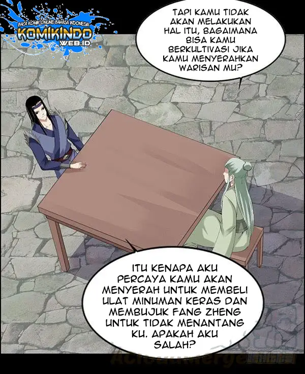 image-komik-master-of-gu-chapter-84-22/34