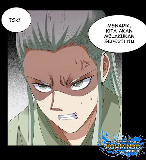 image-komik-master-of-gu-chapter-84-23/34