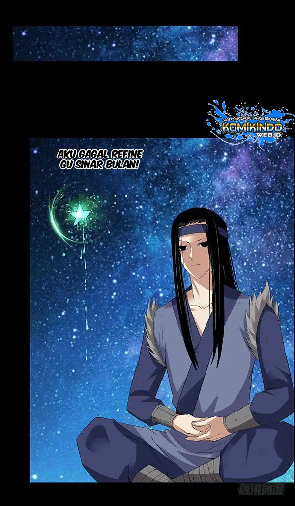 image-komik-master-of-gu-chapter-84-24/34