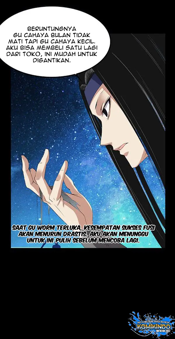 image-komik-master-of-gu-chapter-84-25/34