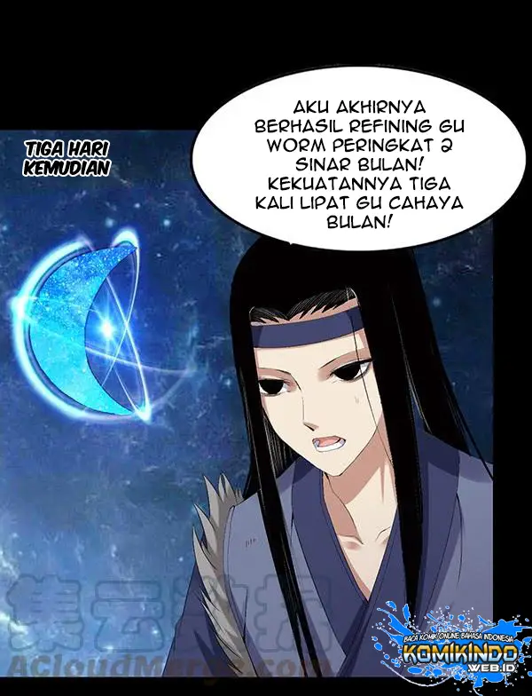 image-komik-master-of-gu-chapter-84-26/34