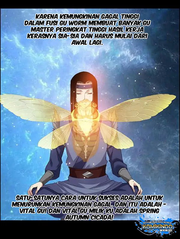 image-komik-master-of-gu-chapter-84-27/34